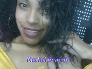 Rachel_Brown1