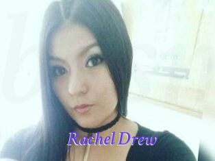 Rachel_Drew