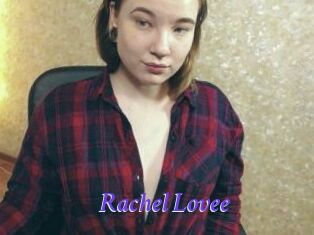 Rachel_Lovee