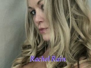 Rachel_Rain