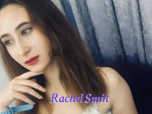 Rachel_Smit
