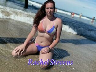 Rachel_Stevens Bdsm gratuit
