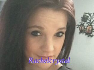 Rachelcrystal
