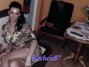 Rachele87
