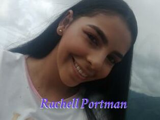 Rachell_Portman