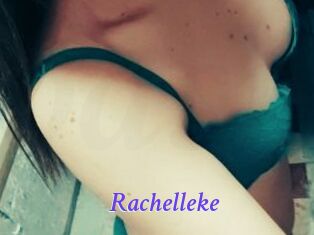 Rachelleke Bdsm gratuit