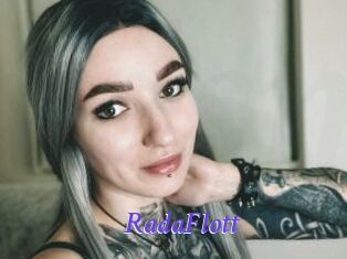 RadaFlott Bdsm gratuit