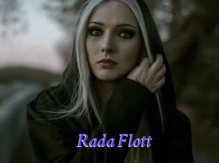 Rada_Flott Bdsm gratuit