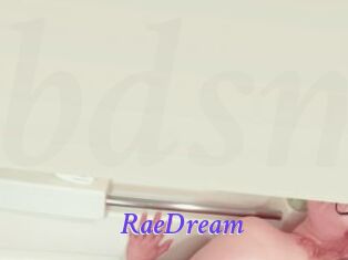 RaeDream