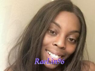 RaeLin96 Bdsm gratuit