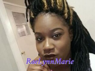 RaeLynnMarie