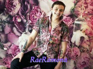 RaeRamona