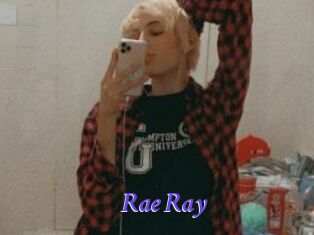 Rae_Ray
