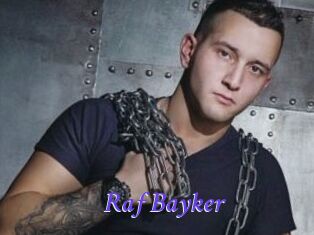 Raf_Bayker