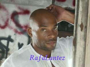 RafaLantez