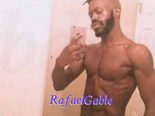 RafaelGable