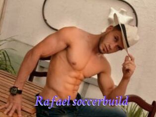Rafael_soccerbuild Bdsm gratuit