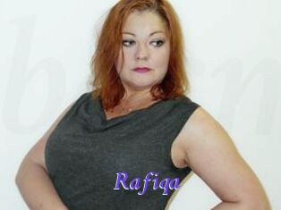 Rafiqa