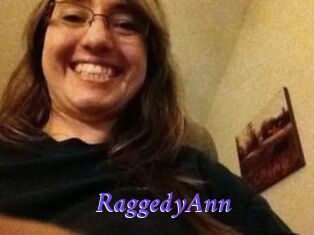 RaggedyAnn Bdsm gratuit