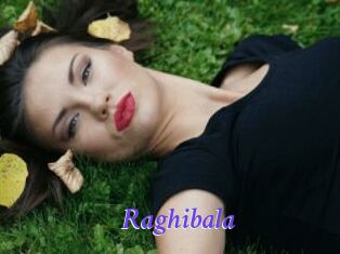 Raghibala
