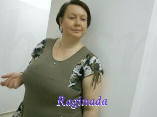 Raginada