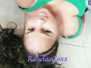 RahelaaCoxx
