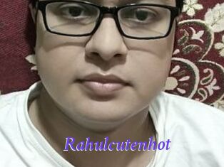 Rahulcutenhot Bdsm gratuit