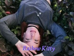 Raibow_Kitty Bdsm gratuit