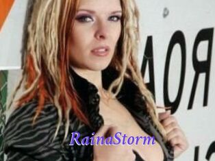 Raina_Storm