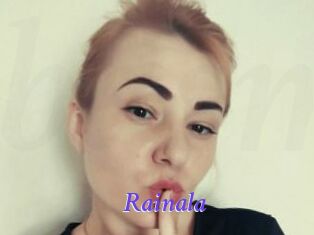 Rainala