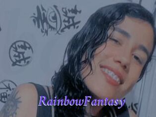 RainbowFantasy