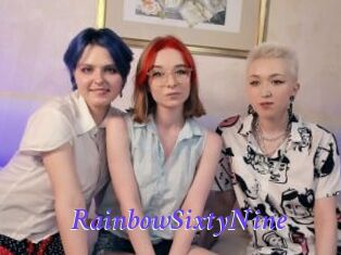 RainbowSixtyNine