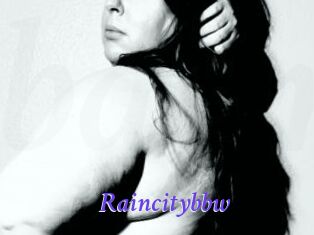 Raincitybbw Bdsm gratuit