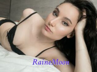 RaineMoon Bdsm gratuit