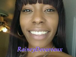 RaineyDevareaux