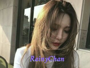 RainyChan Bdsm gratuit