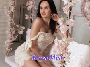 RaisaMist