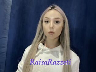 RaisaRazzeti