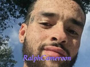 RalphCameroon