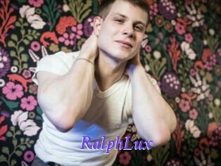 RalphLux