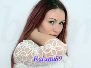 Raluna89
