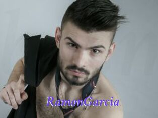 RamonGarcia Bdsm gratuit