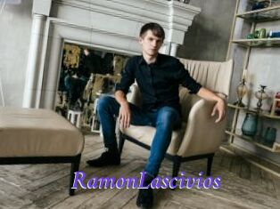 RamonLascivios