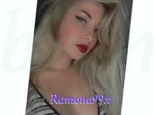Ramona99x