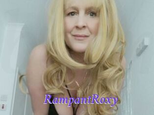 RampantRoxy
