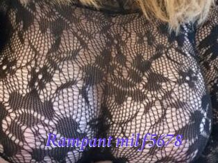 Rampant_milf5678