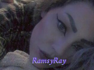 RamsyRay