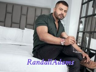RandallAdams