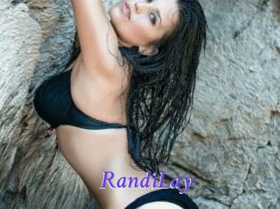 RandiLay