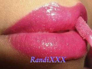 RandiXXX